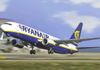 Ryanair uruchomi kolejne nowe połączenie lotnicze z Wrocławia
