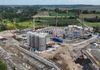 Wielka inwestycja za 850 mln zł na Mazurach. Powstaną nowe miejsca pracy