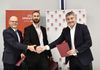 Warszawa zyska nowoczesny blok gazowo-parowy i rozdzielnię