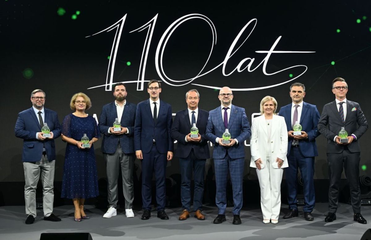 Fot. lukasiewicz.gov.pl