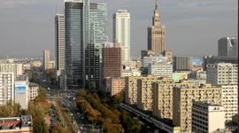 [Polska] Mocne rozpoczęcie roku na polskim rynku transakcji inwestycyjnych