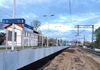 Kolejne prace zwiększą komfort podróżowania koleją z Tarnowa do Muszyny i Krynicy