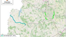 PSG przeznaczy ponad 350 mln zł na realizację inwestycji w woj. łódzkim