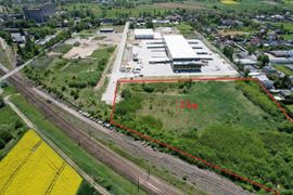 Kolejna polska firma zainwestuje w woj. opolskim, na terenie WSSE "INVEST-PARK" 