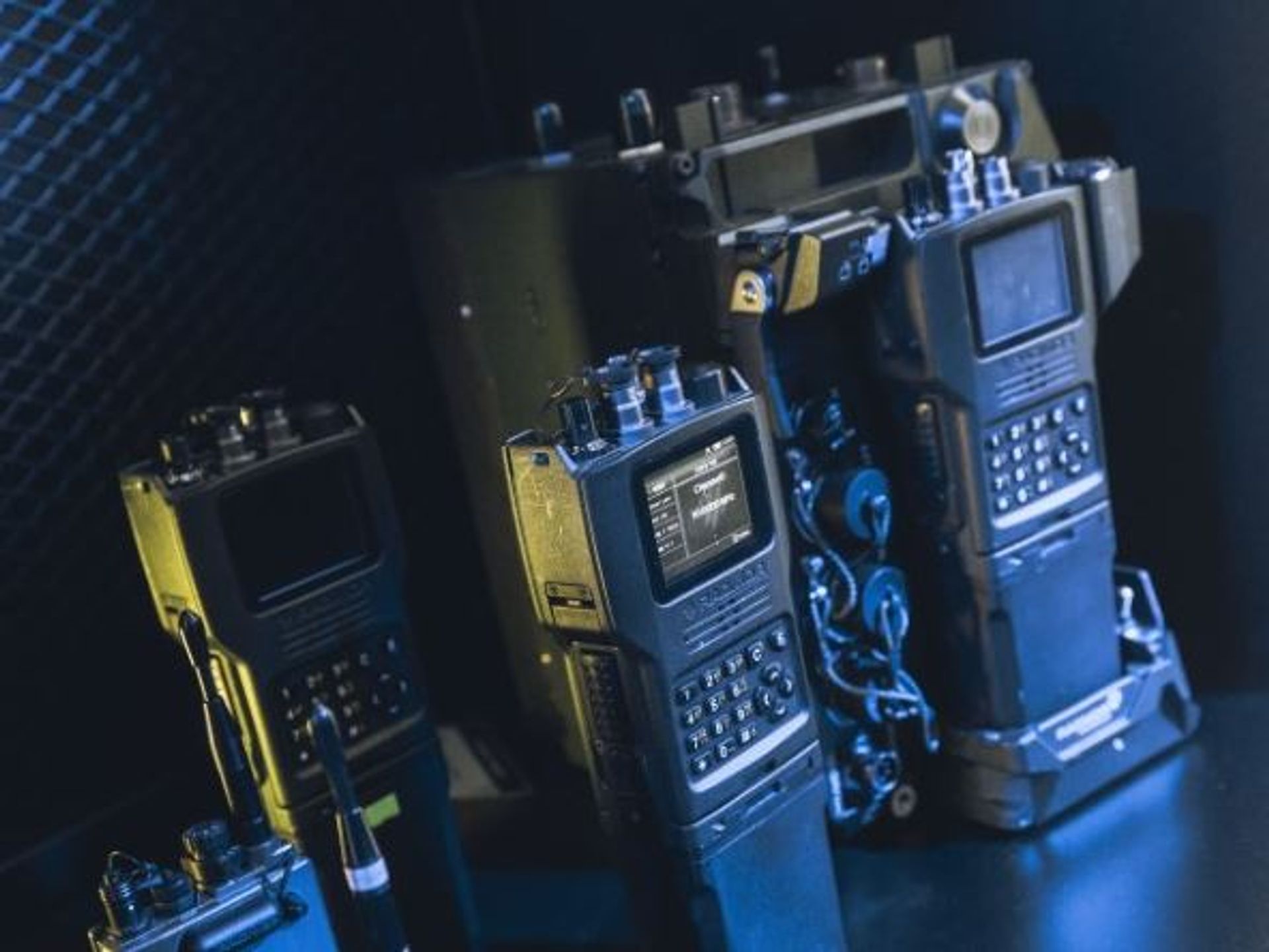 Kolejny krok zwiększający suwerenność technologiczną Polski