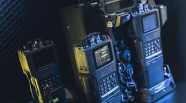 Kolejny krok zwiększający suwerenność technologiczną Polski