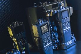 Kolejny krok zwiększający suwerenność technologiczną Polski