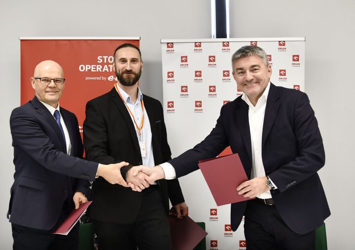 Fot. Materiały prasowe