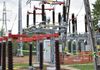 Kolejne inwestycje Energa-Operator w woj. mazowieckim i warmińsko-mazurskim