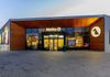 Netto wybuduje nowy sklep we Wrocławiu
