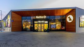 Netto wybuduje nowy sklep we Wrocławiu