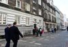 Rynek w Bytomiu odzyskuje dawny blask dzięki funduszom europejskim
