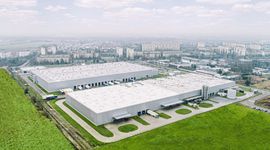 Duża fińska firma powiększyła swoją fabrykę we Wrocławiu. Niemal podwoi zatrudnienie