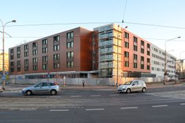 Dobra prognoza dla polskiego rynku nieruchomości hotelowych wynika z najnowszej publikacji Jones Lang LaSalle Hotels o Polsce