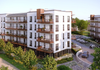 Portside Bałtycka – luksusowe apartamenty nad morzem w Kołobrzegu
