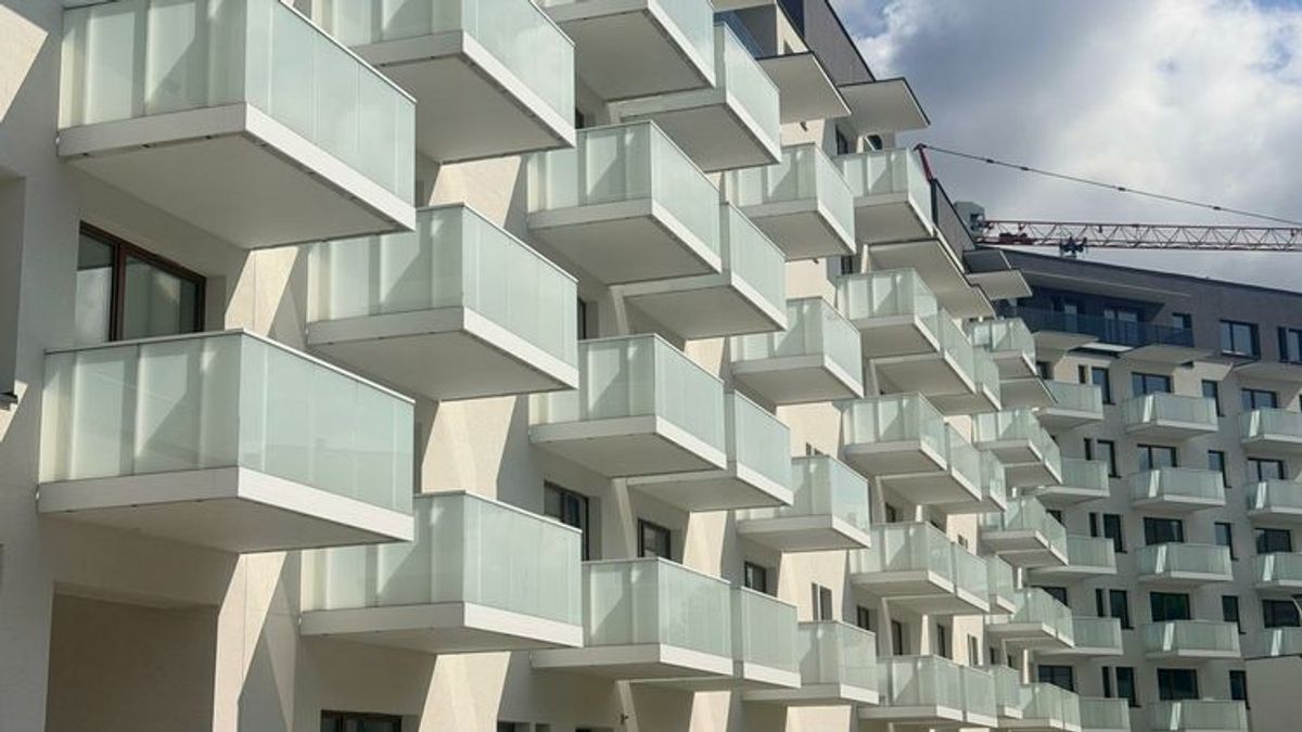 Fot. UM Bydgoszcz / bydgoszcz.pl