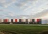 Nowe miejsca pracy w Szczecinie, powstanie 7R Park Szczecin South. Jest pierwszy, duży najemca