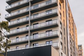 [Polska] Ceny mieszkań utrzymują stabilny poziom, ale kredyty drożeją