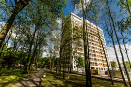 [Polska] Inwestowanie w mieszkanie
