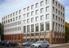 Wrocław: Vantage Development chce sprzedać za prawie 30 mln zł biurowiec przy Dworcu Głównym. Nie pierwszy raz