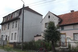 Wrocław: Miasto sprzeda zabytkowe budynki w Ratyniu nad Bystrzycą