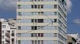 Słynny wrocławski Trzonolinowiec zostanie wyburzony?