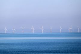 Co dalej z offshore – czy nowy rząd sięgnie po potencjał wiatru z morza?