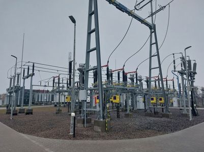 Nowa inwestycja PGE w Lublinie zwiększy możliwość realizacji zielonych inwestycji
