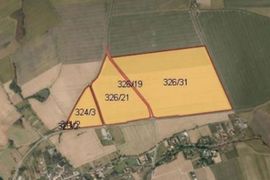 Ponad 2000 miejsc pracy! Dwaj kolejni, wielcy światowi giganci zainwestują na Dolnym Śląsku