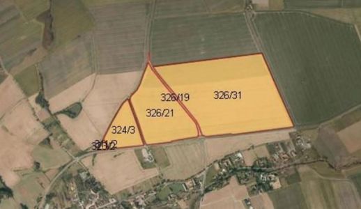 Ponad 2000 miejsc pracy! Dwaj kolejni, wielcy światowi giganci zainwestują na Dolnym Śląsku