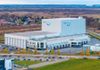 Nowe, duże centrum dystrybucyjne Frigo Logistics pod Warszawą gotowe