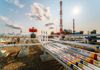 Ważna, duża inwestycja ORLEN w Szczecinie. Zwiększy możliwości importu i magazynowania LPG