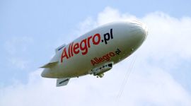 Allegro likwiduje biura we Wrocławiu i Gdańsku. Co z pracownikami?