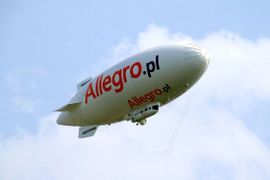 Allegro likwiduje biura we Wrocławiu i Gdańsku. Co z pracownikami?