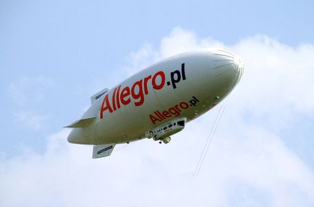 Allegro likwiduje biura we Wrocławiu i Gdańsku. Co z pracownikami?