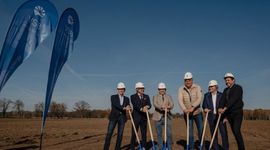 Na Dolnym Śląsku powstanie gigantyczny park hybrydowy za miliard złotych!