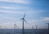Polska: Morskie farmy wiatrowe mogą współistnieć z rybołówstwem i turystyką