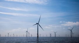 Polska: Morskie farmy wiatrowe mogą współistnieć z rybołówstwem i turystyką