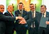 Powstanie Polska Dolina Kwantowa. Krakowskie uczelnie i przemysłowy gigant łączą siły!
