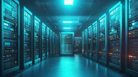 Centra danych w Polsce wygenerowały w 2025 roku 10,6 mld zł wartości dodanej [RAPORT]