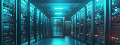 Centra danych w Polsce wygenerowały w 2025 roku 10,6 mld zł wartości dodanej [RAPORT]