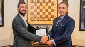 Firma DR Industry inwestuje w woj. śląskim w ramach Polskiej Strefy Inwestycji