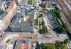 FW: Wakacje na placu budowy. Inwestycje, które zmieniają Wrocław – gdzie remonty dobiegły końca, na jakim etapie są pozostałe
