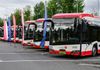 Na ulicach Gdańska pojawi się 30 nowych autobusów elektrycznych 