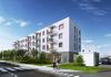 [Radom] Nowa inwestycja mieszkaniowa w Radomiu na starcie