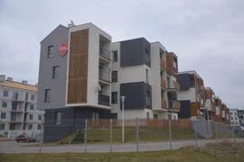 [Polska] ATAL posiada grunty na budowę ponad 5 tys. mieszkań