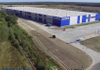 [dolnośląskie] Rhenus Logistics otworzył nowe centrum logistyczno-magazynowe w Bolesławcu