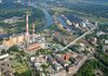 [Wrocław] Decyzja URE: konkurenci na wrocławskim rynku ciepła będą współpracować