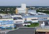 Unilever zakończył rozbudowę fabryki w Bydgoszczy