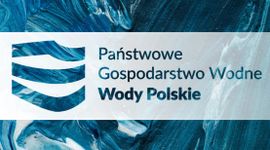 Zmiany w przepisach przeciwpowodziowych przyjęte przez parlament